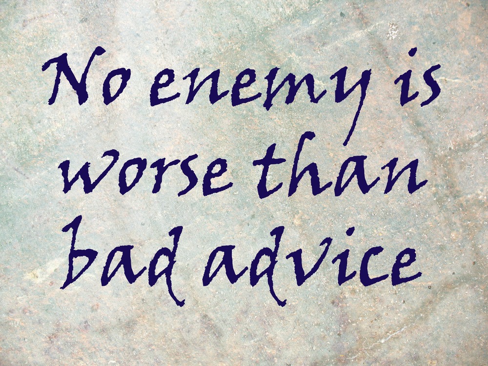 5 Pieces Of Advice I m Glad I Ignored Viva Fifty 