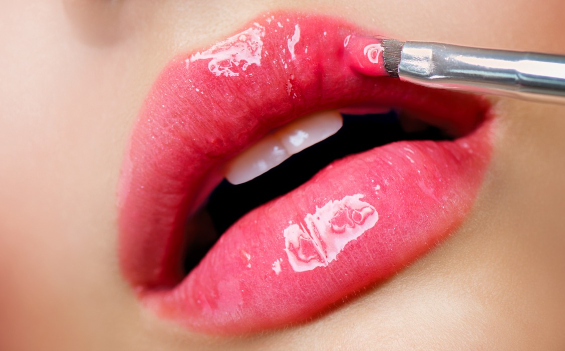 Tips y productos de belleza a partir de los cincuenta