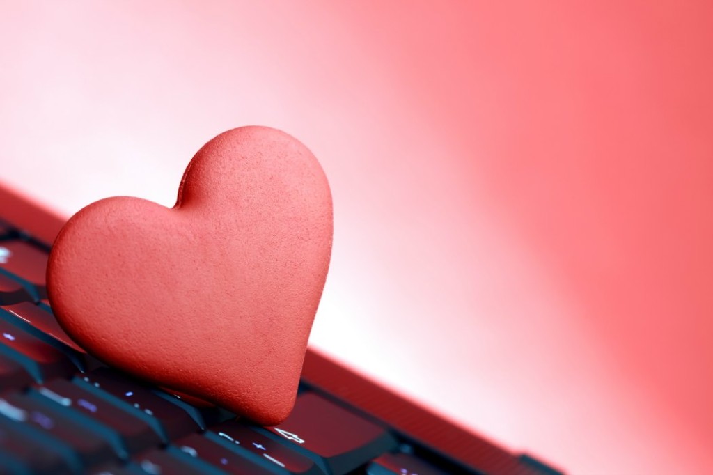 Tips to Create a Successful Online Dating Profile