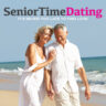Senior Time Dating
