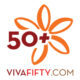 Viva Fifty!