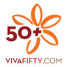 Viva Fifty!