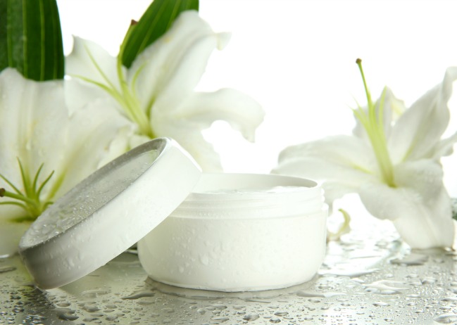 Do you know what is in your skin care products?