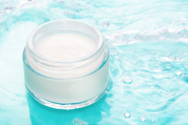 What exactly is in your skin care products?