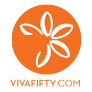 vivafifty.com-logo
