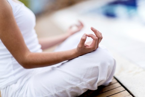 Madeleine Castellanos M.D. on pelvic floor health at 50+
