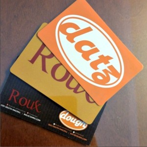 Food & Wine Conference, a Recipe for Empowerment