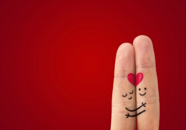 Figuring out your love goals in midlife