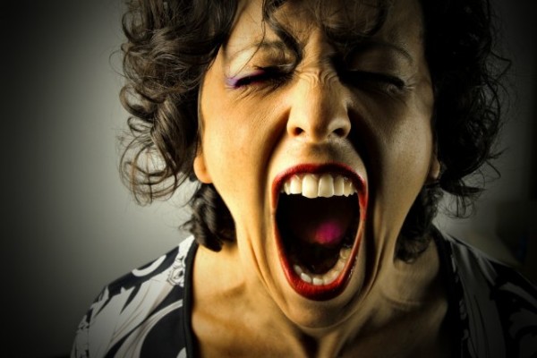 Menopausia: cómo lidiar con los síntomas más comunes