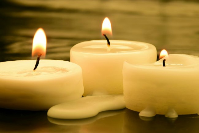 Reading my obit online, an unlikely experience