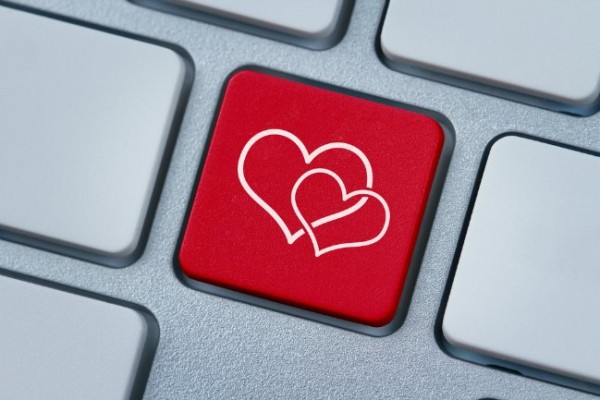 What to do when online dating isn't working for you.