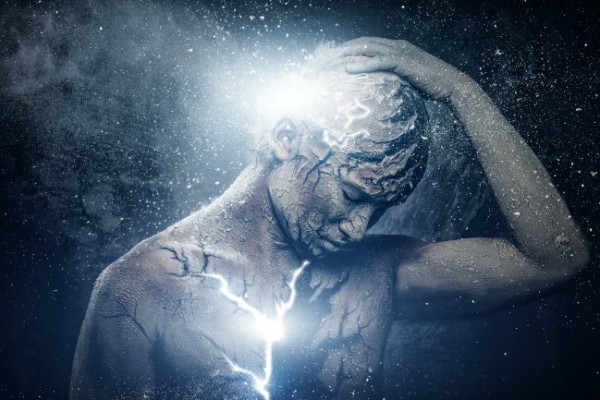Suicide as a selfish act