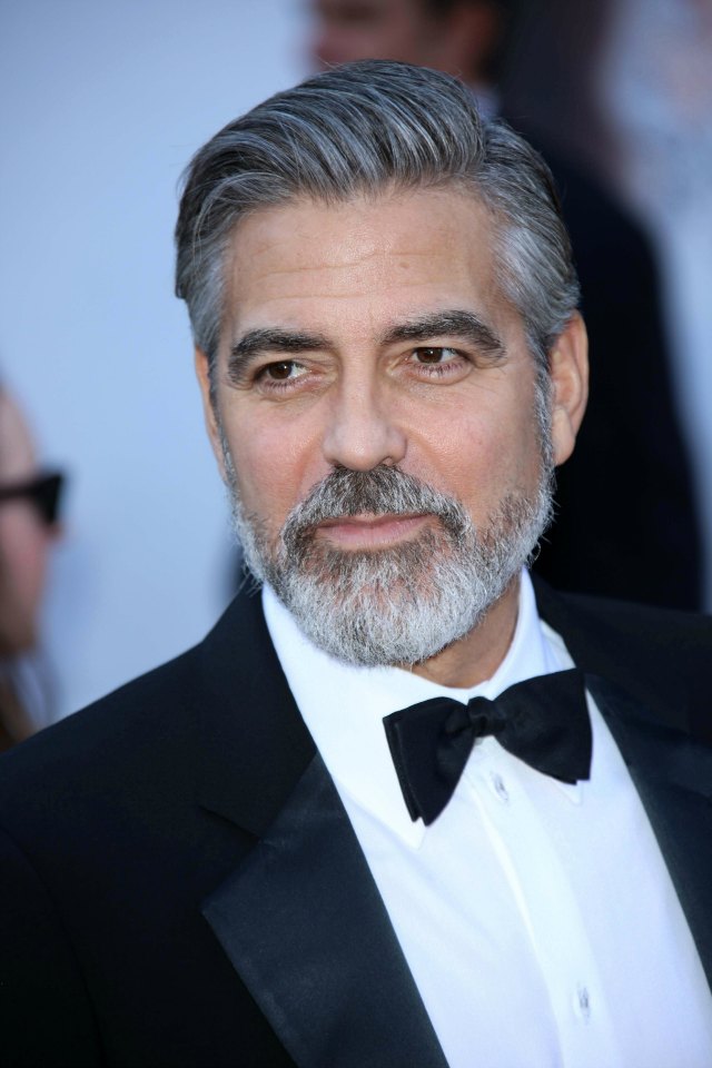 Top White Male Comedian Actors Over 50: Laugh-Out-Loud Talent That Stands the Test of Time!