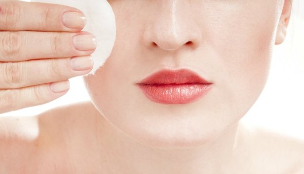 10 Proven tips to cure eczema
