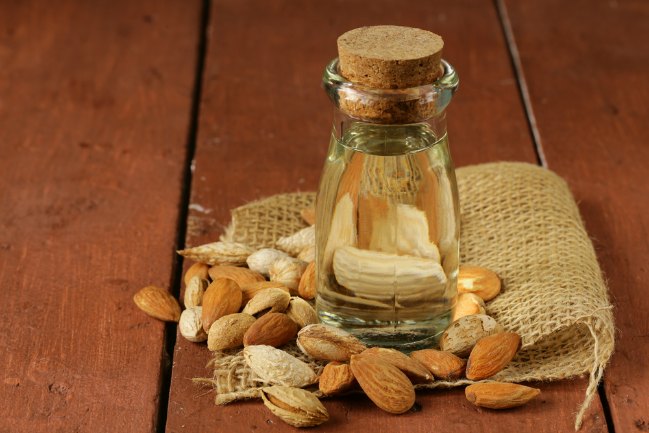 10 Remedios caseros antiarrugas