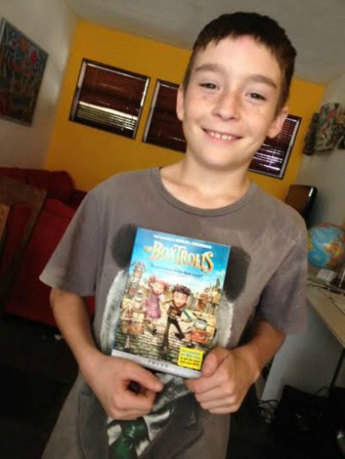 Tips to make family movie night even more fun