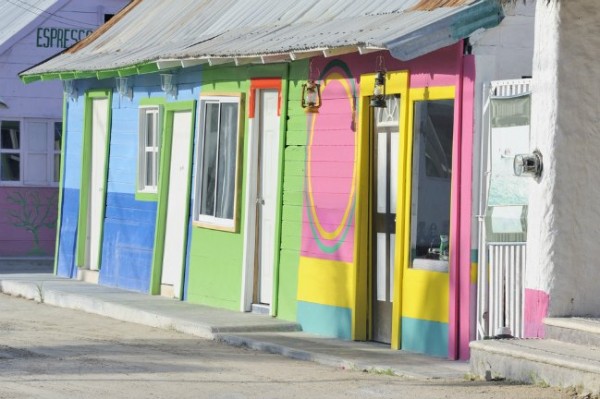 Holbox, the best-kept secret of Mexico