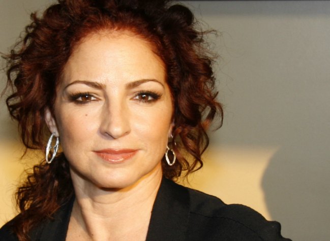 Gloria Estefan, ritmo y vida a los 57 años