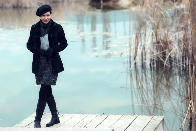 5 Tips de moda para elegir tu vestuario a partir de los 50– Viva Fifty!