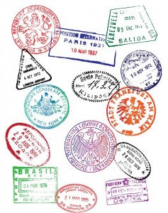 10 International travel myths debunked