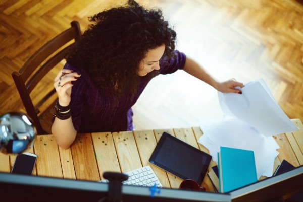 Tips para tener éxito en tu negocio de venta directa