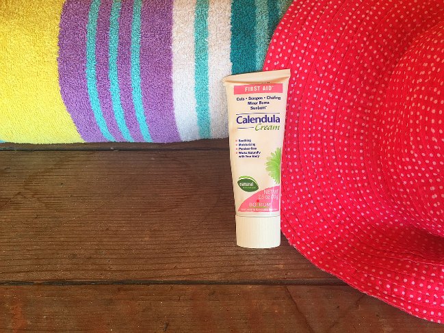 http://www.boironcalendula.com/calendula-lotion/