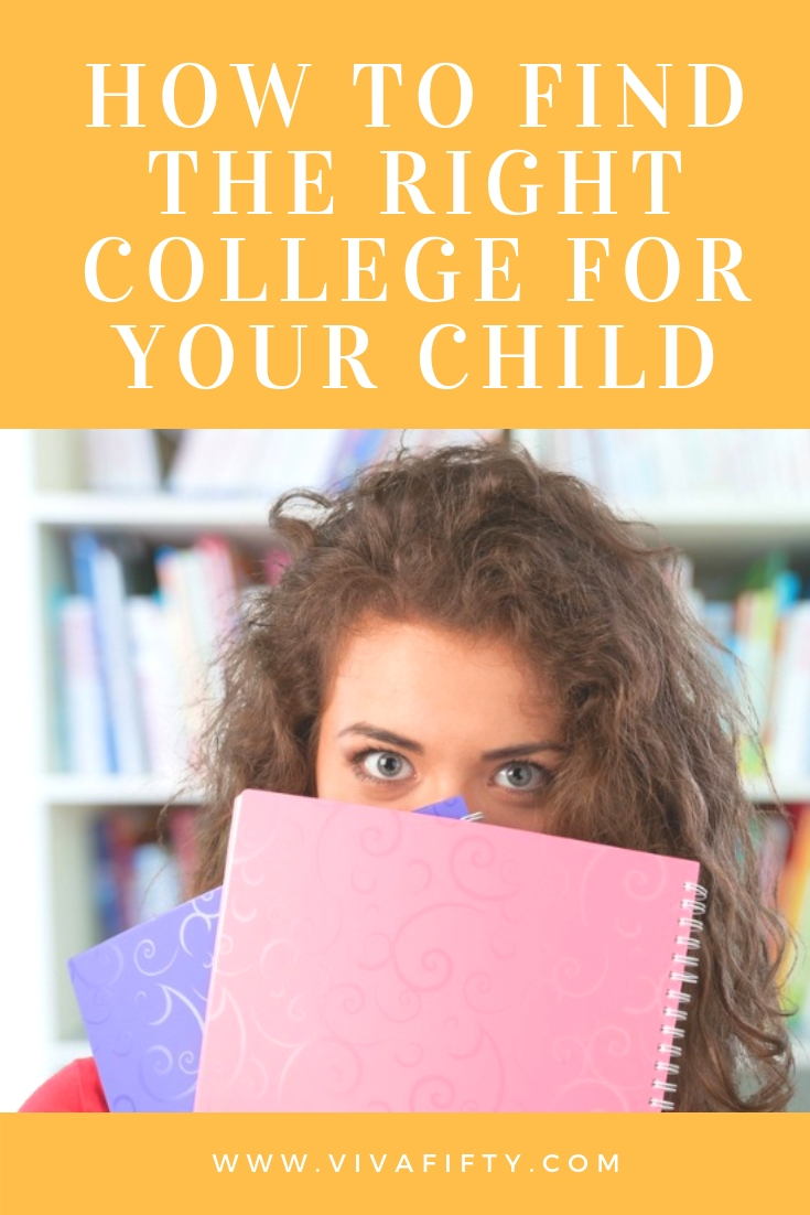 I must say the whole idea of college tuition, which I have zero savings for at the moment, is daunting. Never mind the apparently endless choices there are for today´s students. My husband went back to school in his 40´s so he is the one in the family we all turn to for advice and guidance on how to approach it all. But still, I often feel confused as to how we will go about choosing colleges, applying and then figuring out how to pay for them. #College #teens #parenting #books