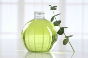 5 Home remedies for the common cold