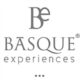 Basque Experiences