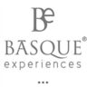 Basque Experiences