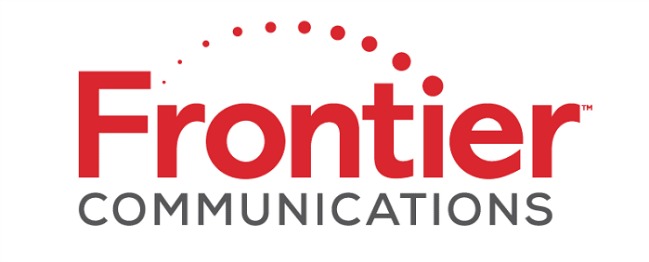 Embracing change with Frontier Communications