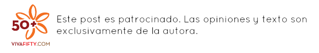 Recurso para mujeres que buscan de nuevo el amor