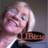 Susana G Baumann_LatinasinBusiness.us