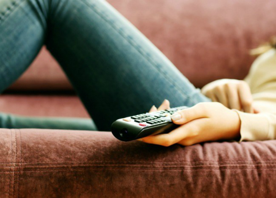 5 Cosas que a tu abuela la dejarían boquiabierta