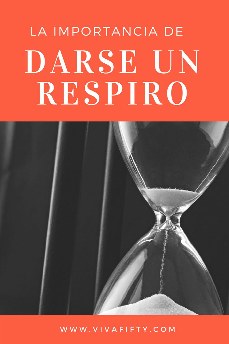 No importa lo que pase en la vida siempre tenemos que encontrar tiempo para #meditar y para la #relajacion