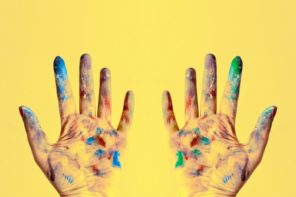 7 Cool ways to spark your creativity in midlife