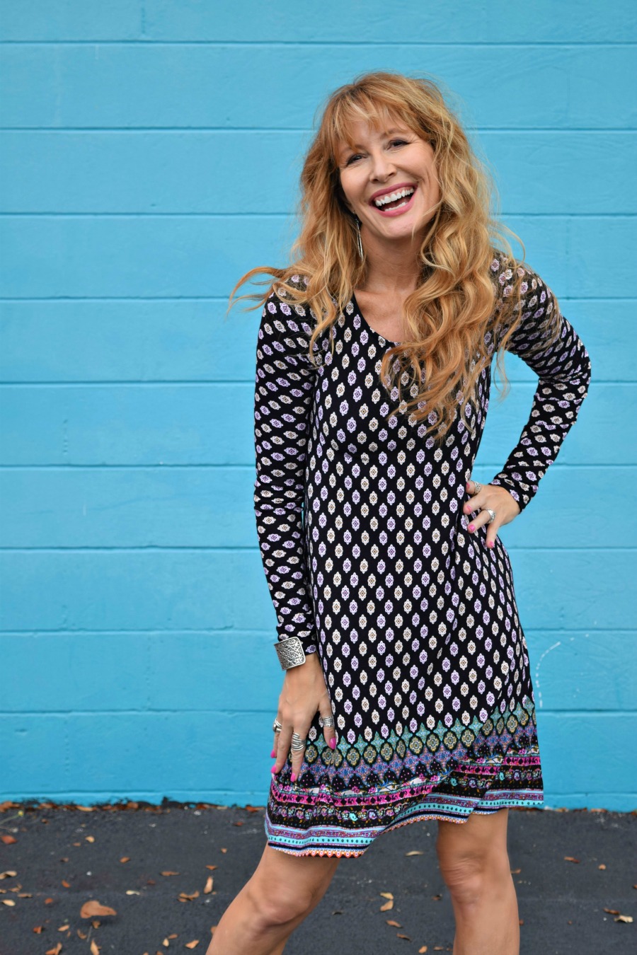 5 Tips to rock your StitchFix experience