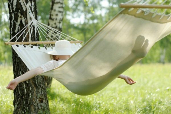 4 Ways to care for YOU when you are a caregiver
