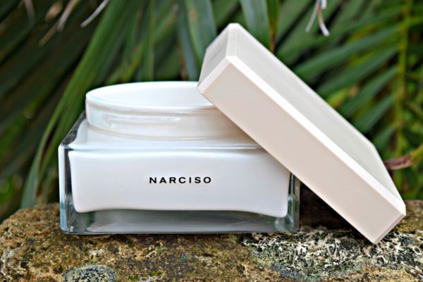 6 Self-indulgent body creams for Valentine's Day