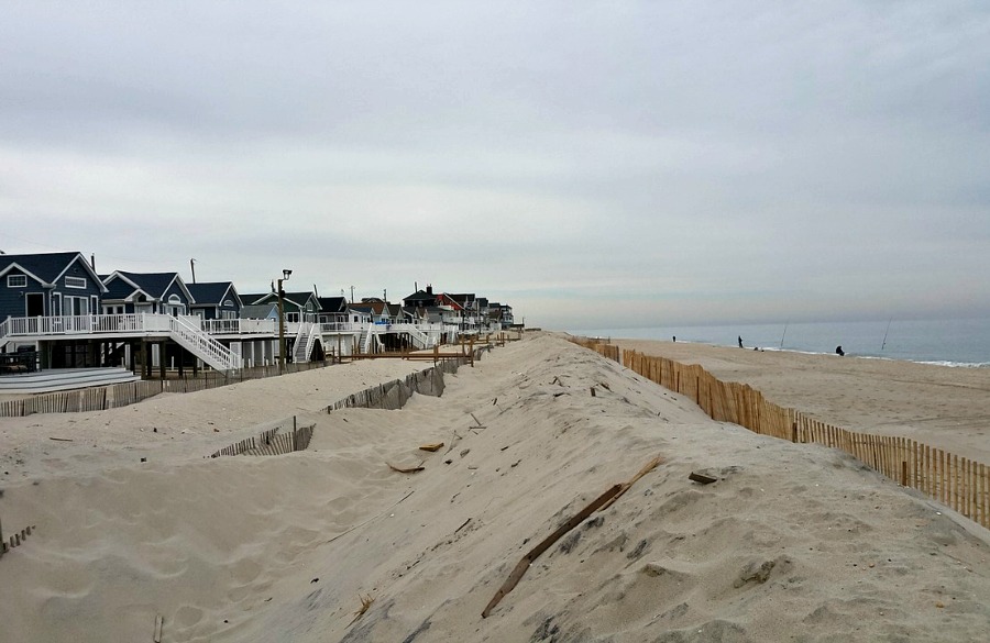 My 10 absolute favorite spots on the Jersey Shore