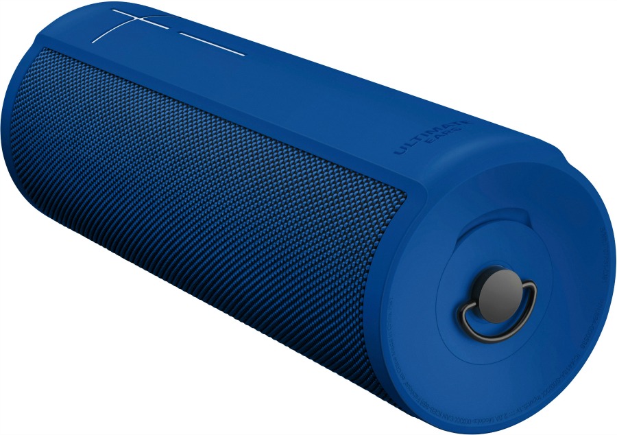 These wireless portable speakers will enhance your summer