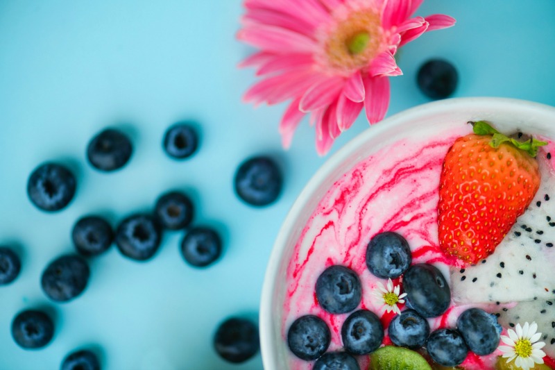 Tips para fortalecer los huesos en la menopausia 