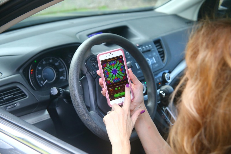 How I keep my brain sharp with jigsaw puzzles