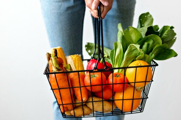 Cool senior discounts for people over 55