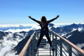 5 Ways to set goals and actually attain them