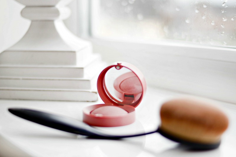 Estrategias para empezar el año con la piel radiante