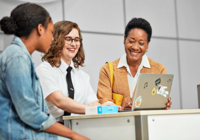 Post-holiday tech blues? Here's how to beat them