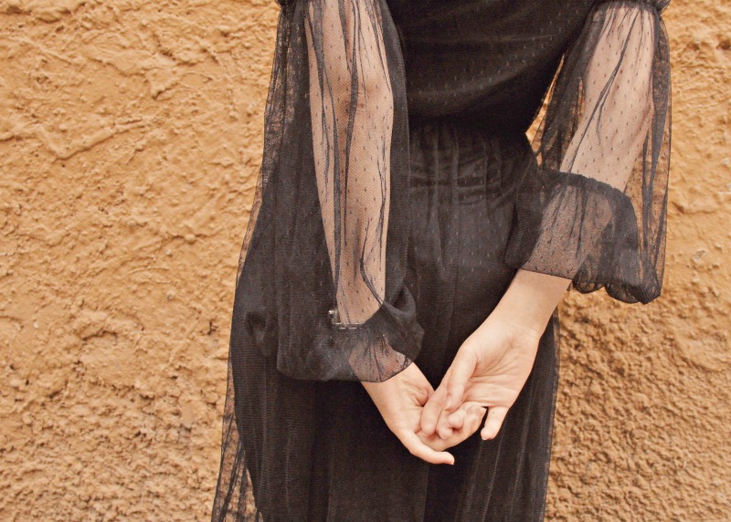 12 Fashion staples that will never go out of style