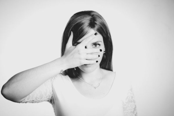 Young people´s fears and perceptions of aging decoded