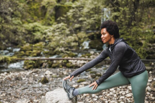 Running a marathon is on your bucket list, but you´re past 50. Should you still give it a try? We think so!